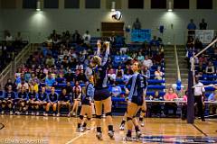 VVB vs Byrnes Seniors  (104 of 208)